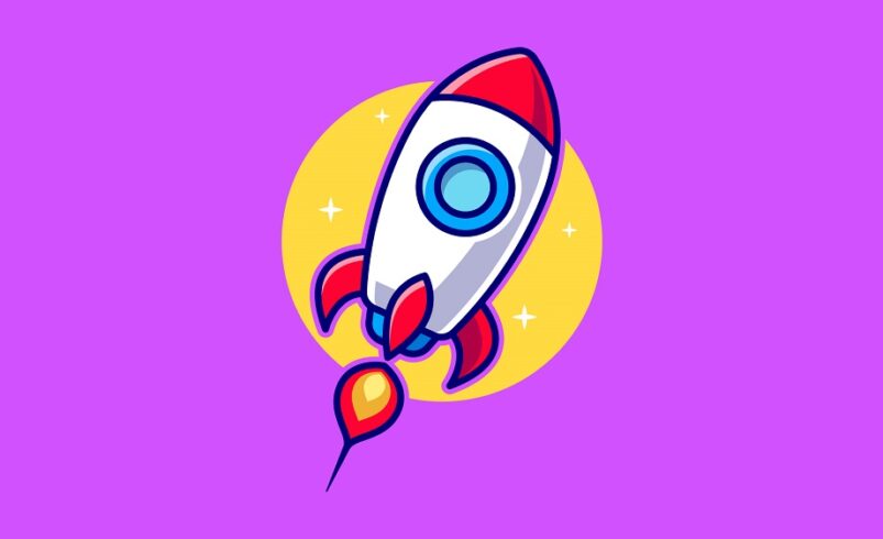 Is Australian democracy really in good health condition?