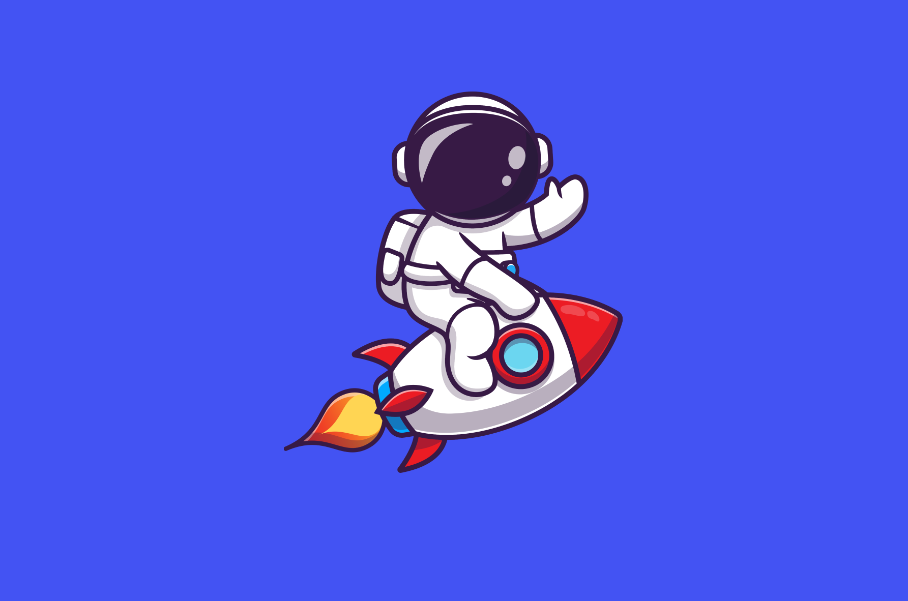 A Planet of her own Sayaka Murata Inhabits