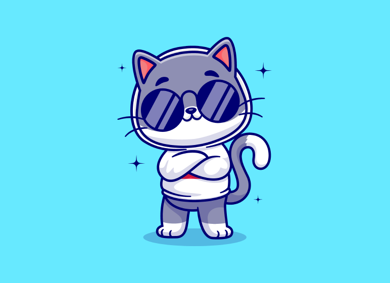 The persecution of the poet