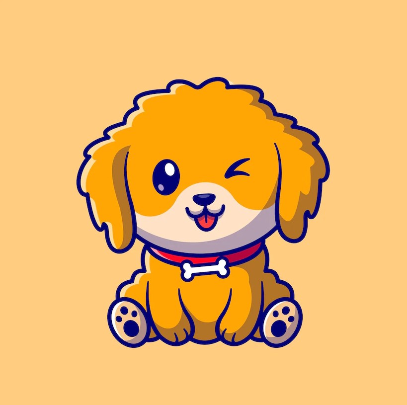 You can eat 12 food lot of without getting