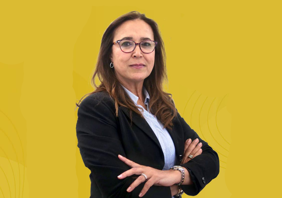 Moroccan Lawmaker Criticizes Early Race for 2026 Elections