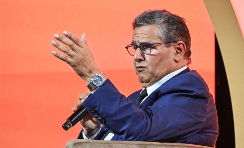 Government Schedules Cabinet Meeting for Thursday