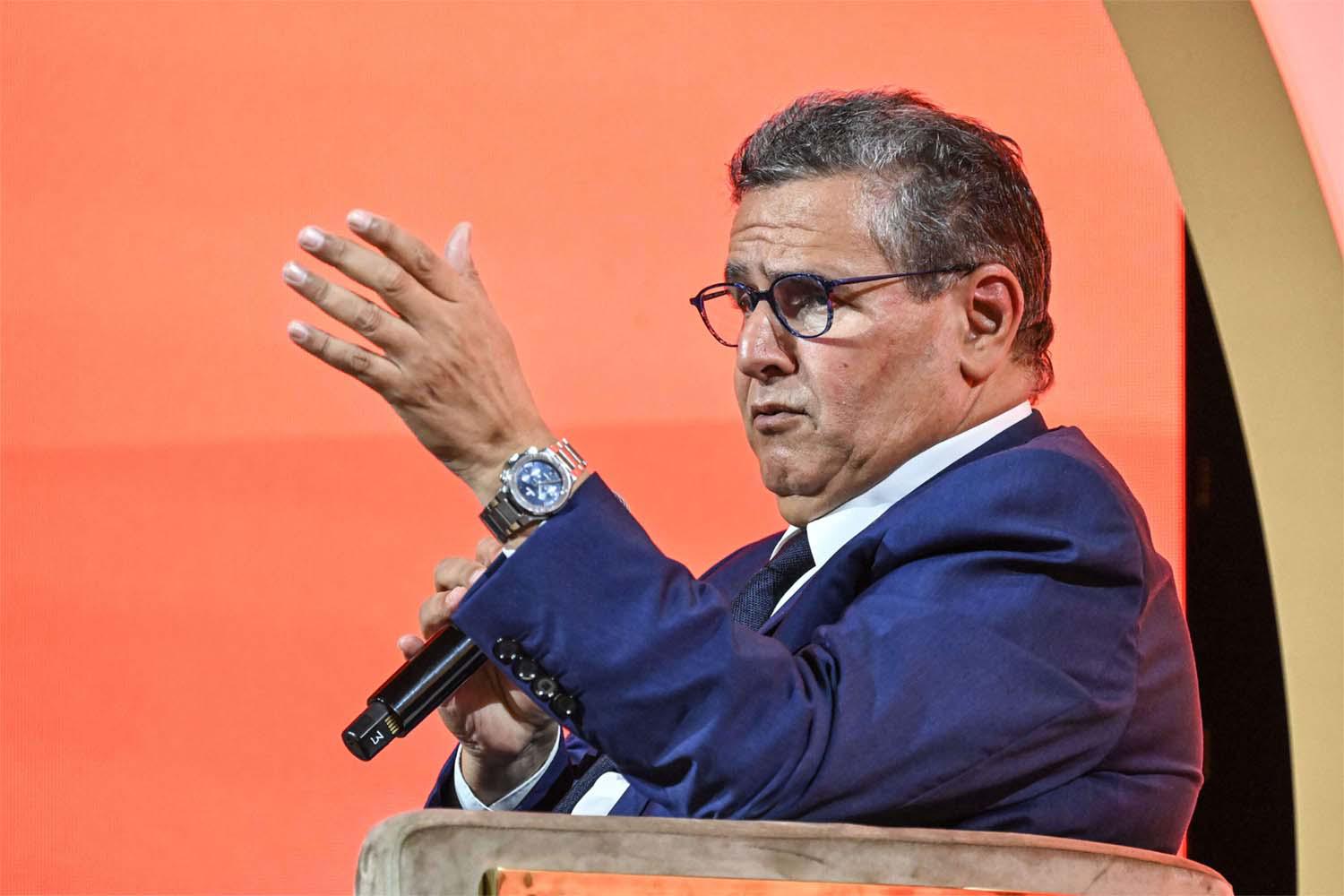 Government Schedules Cabinet Meeting for Thursday