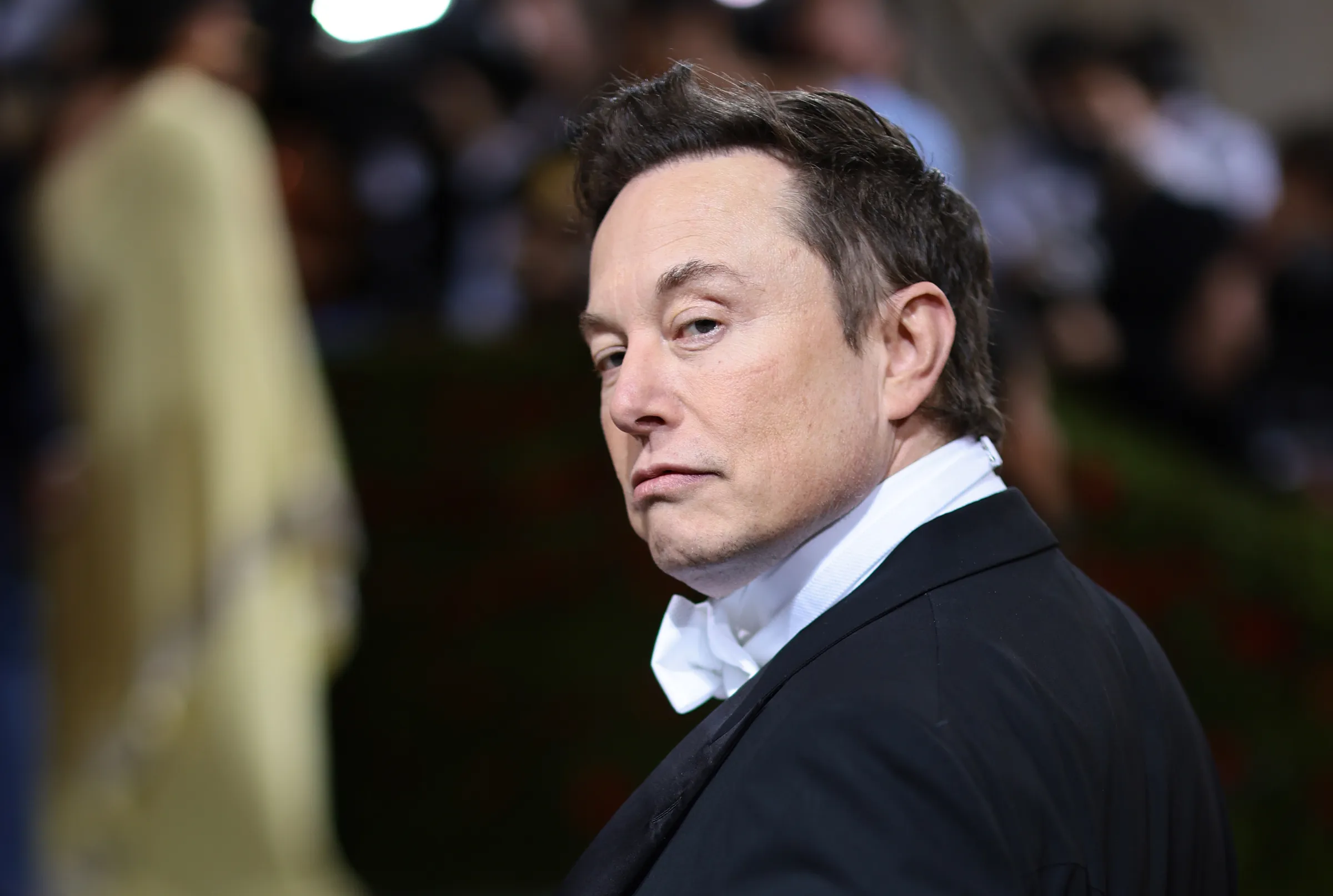 Elon Musk and X executives to be questioned by French authorities