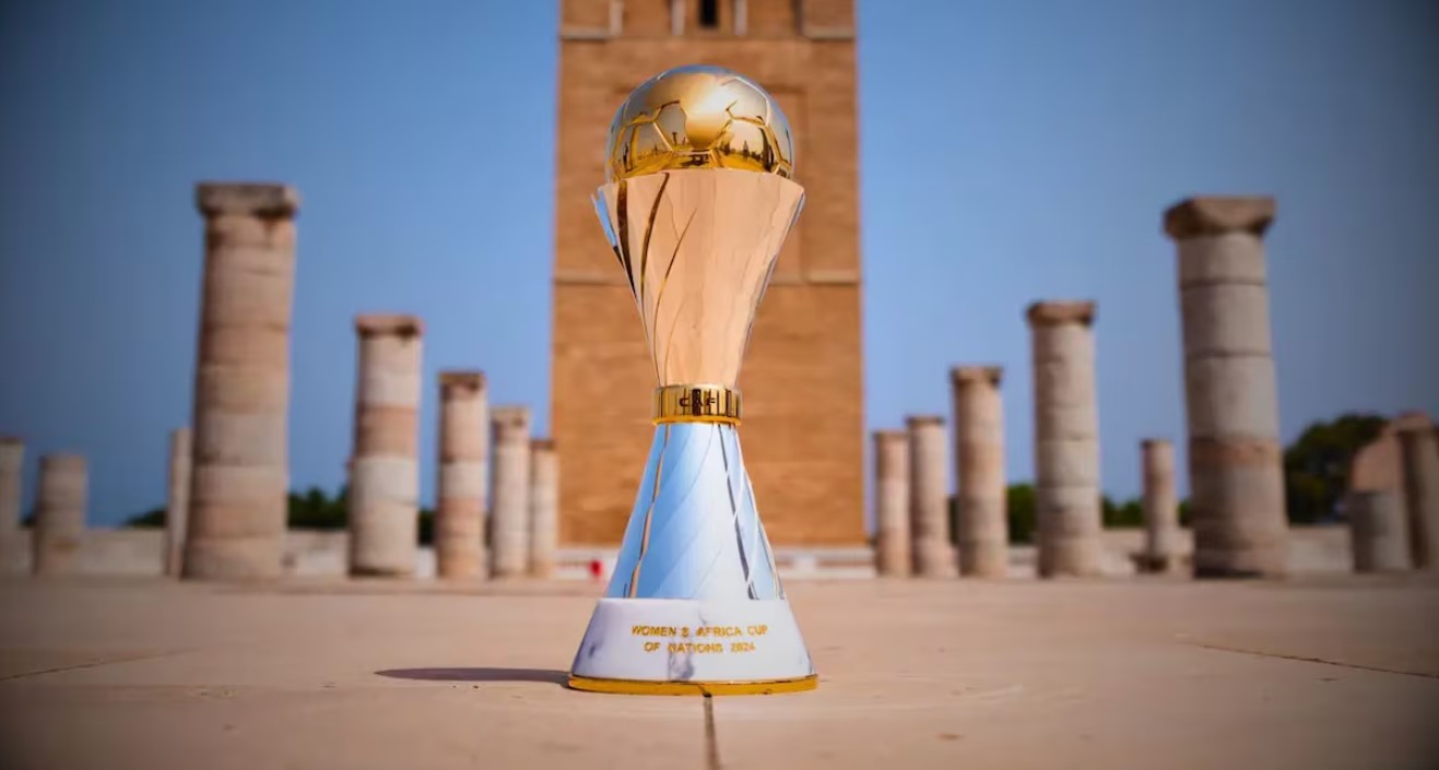 Morocco Remains Confirmed Host of 2026 Women’s Africa Cup of Nations